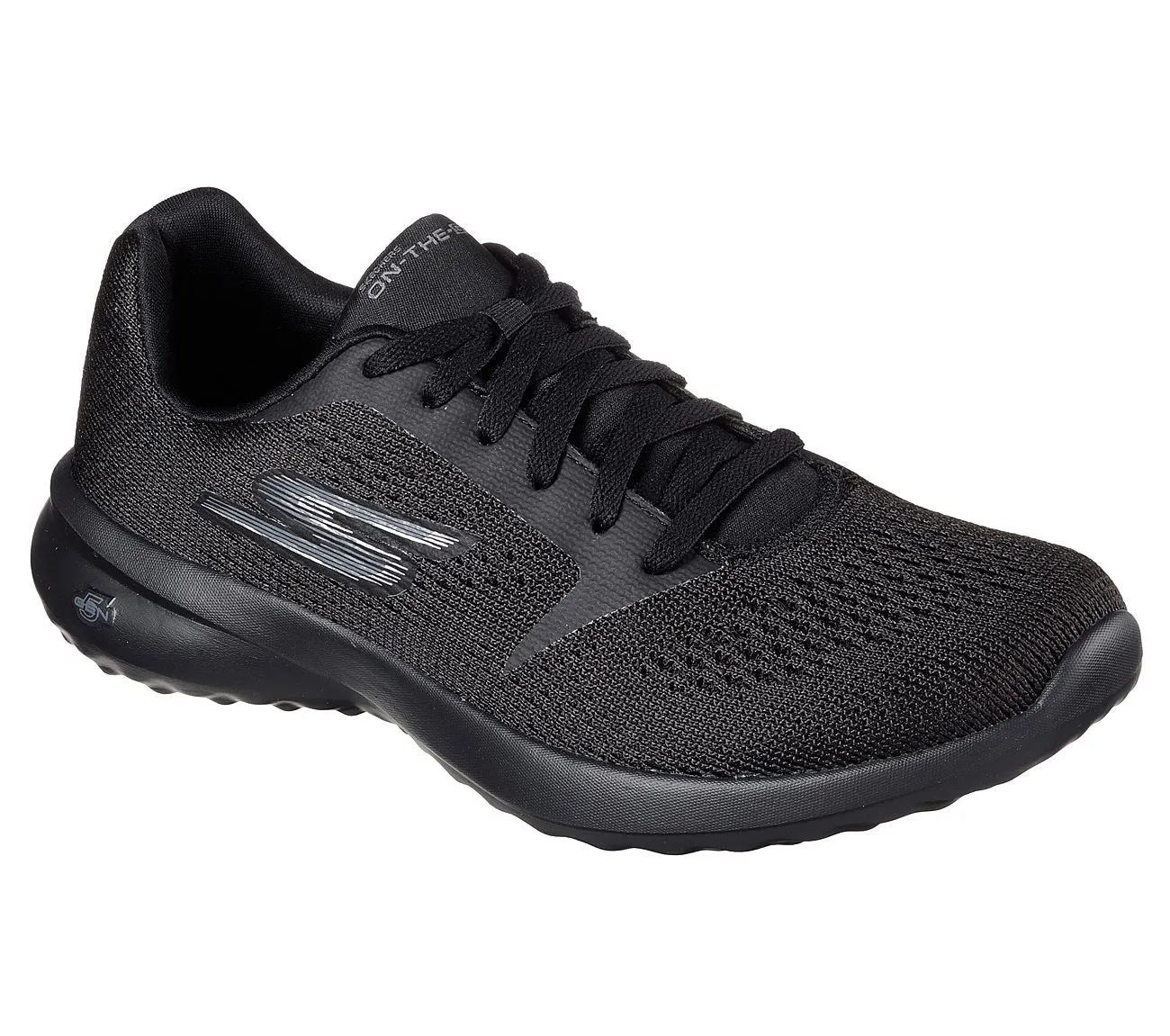 124108 - SKECHERS ON THE GO CITY 3.0 - DRIVEN