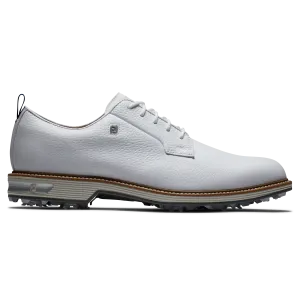 2024 FootJoy Men's Premiere Series Field - White