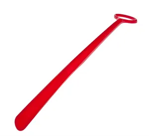 24" SHOE HORN