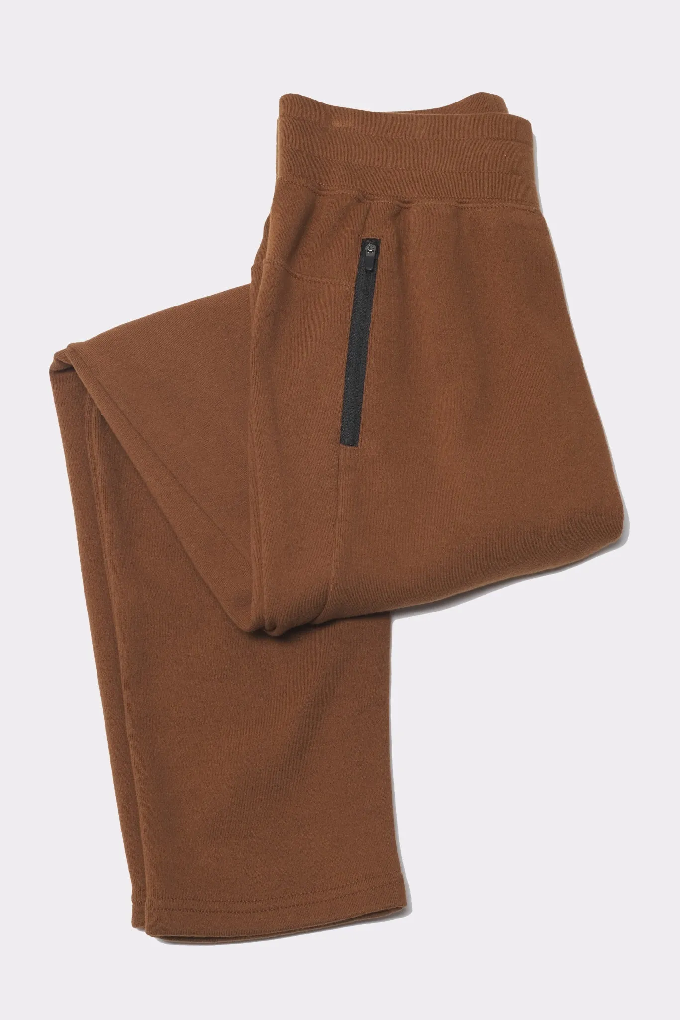 40" Jogging Pant with Pockets