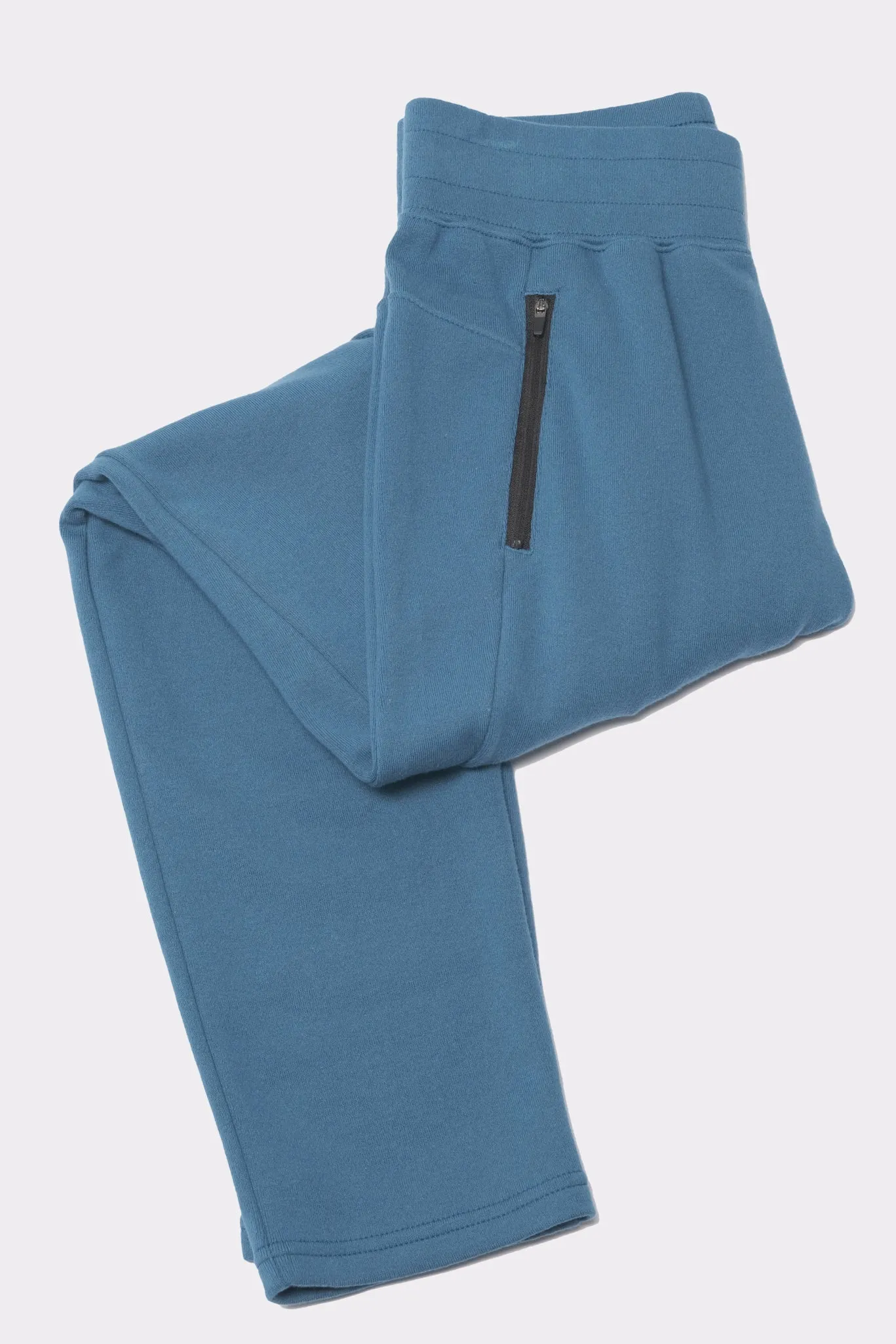 40" Jogging Pant with Pockets