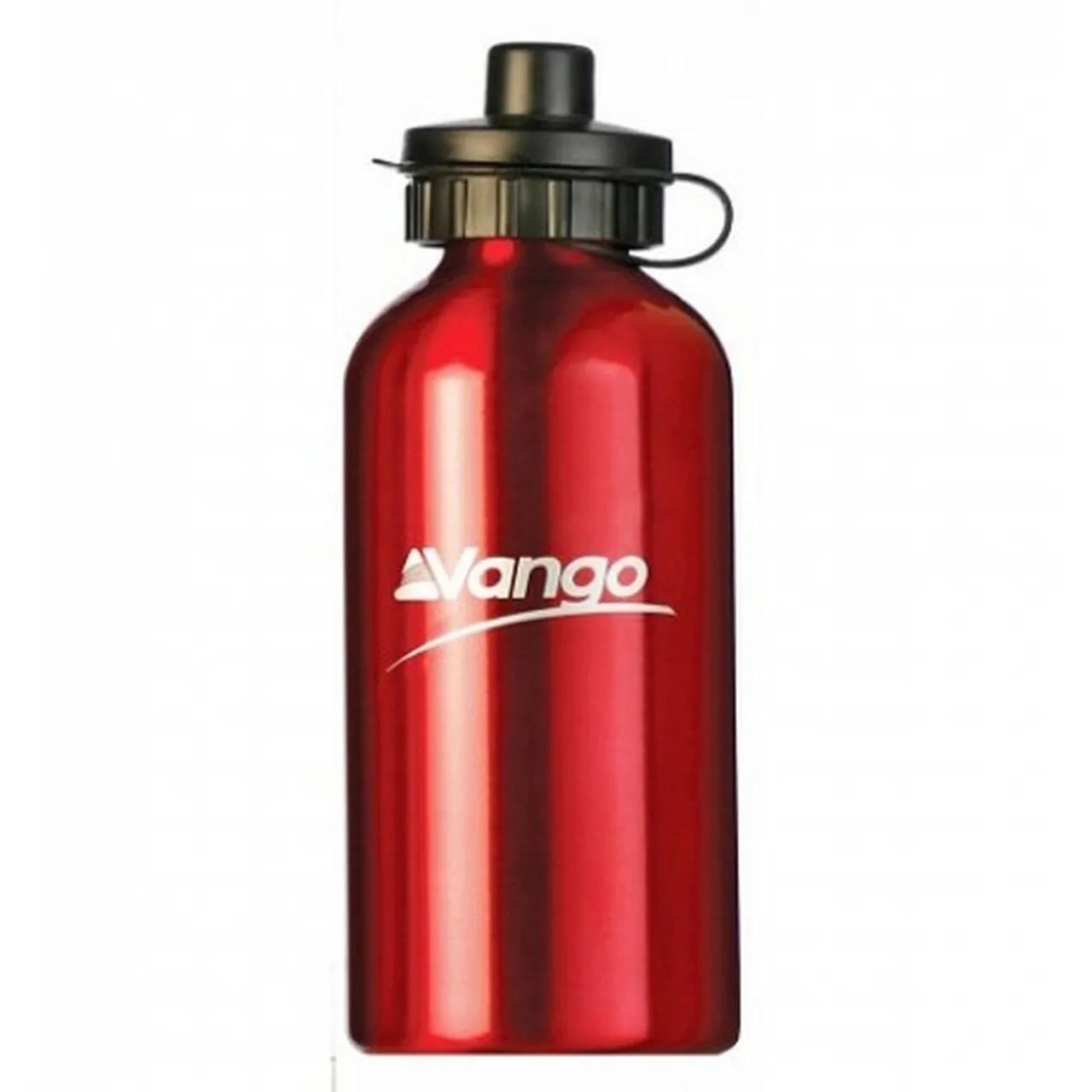 500ml Aluminium Drinks Bottle