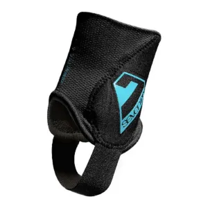 7iDP Control Ankle Protector