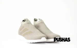 Ace 16  Pure Control Ultraboost 'Clay'