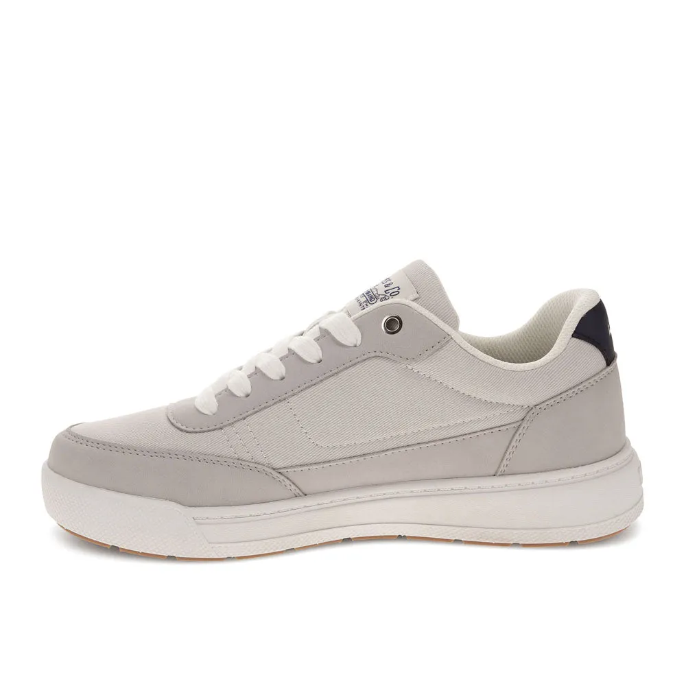 Aden - Mens Casual Sneaker