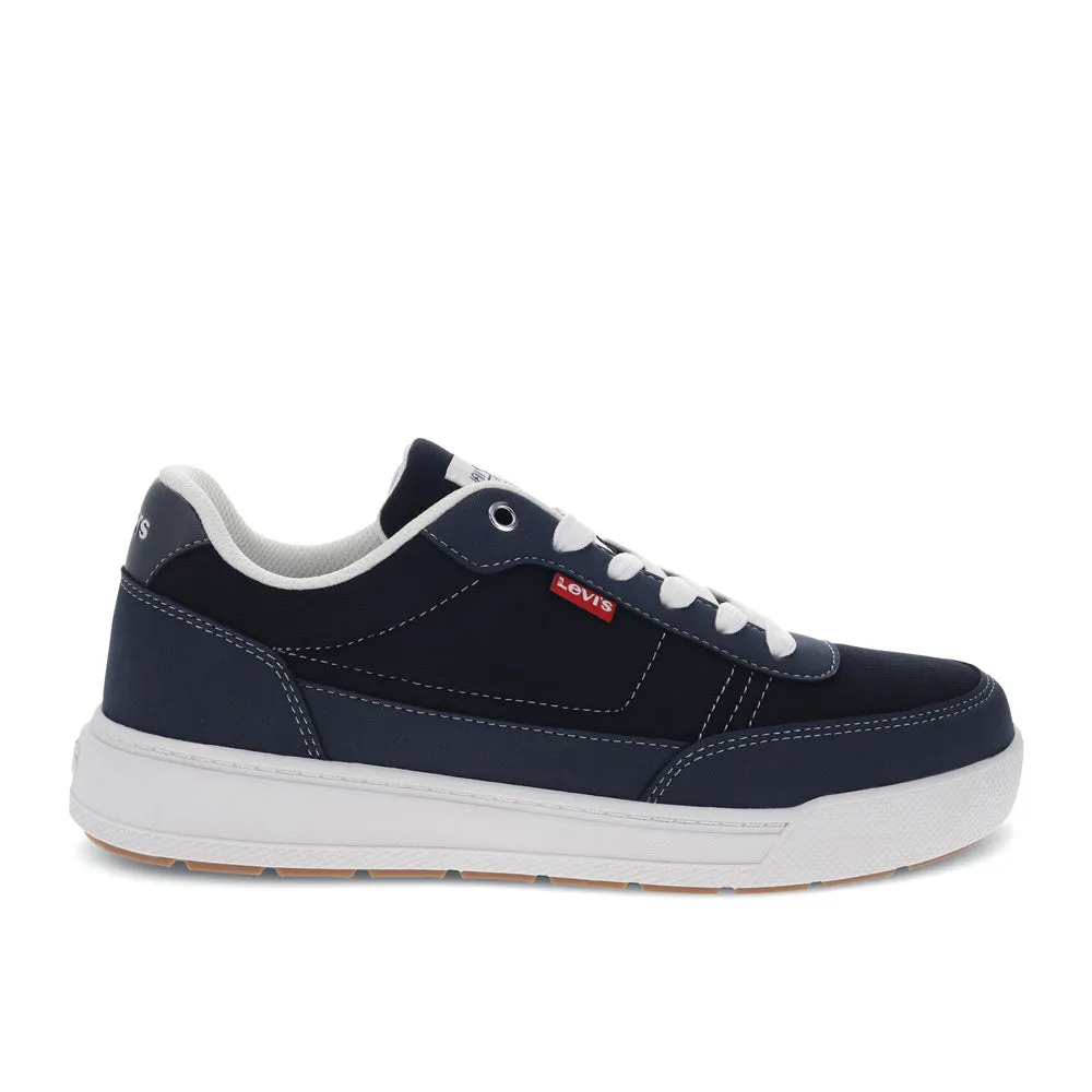 Aden - Mens Casual Sneaker