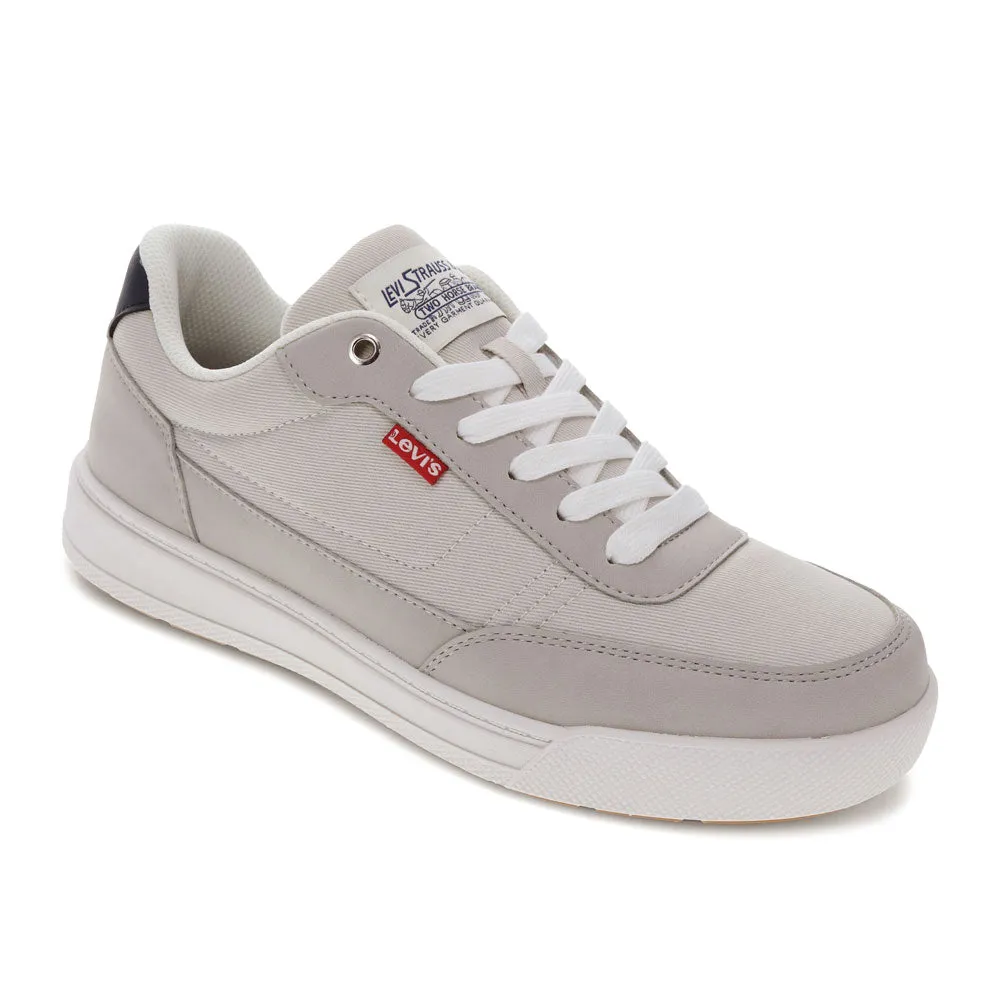 Aden - Mens Casual Sneaker