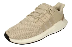 Adidas Eqt Support 93/17 Boost Mens DB0332