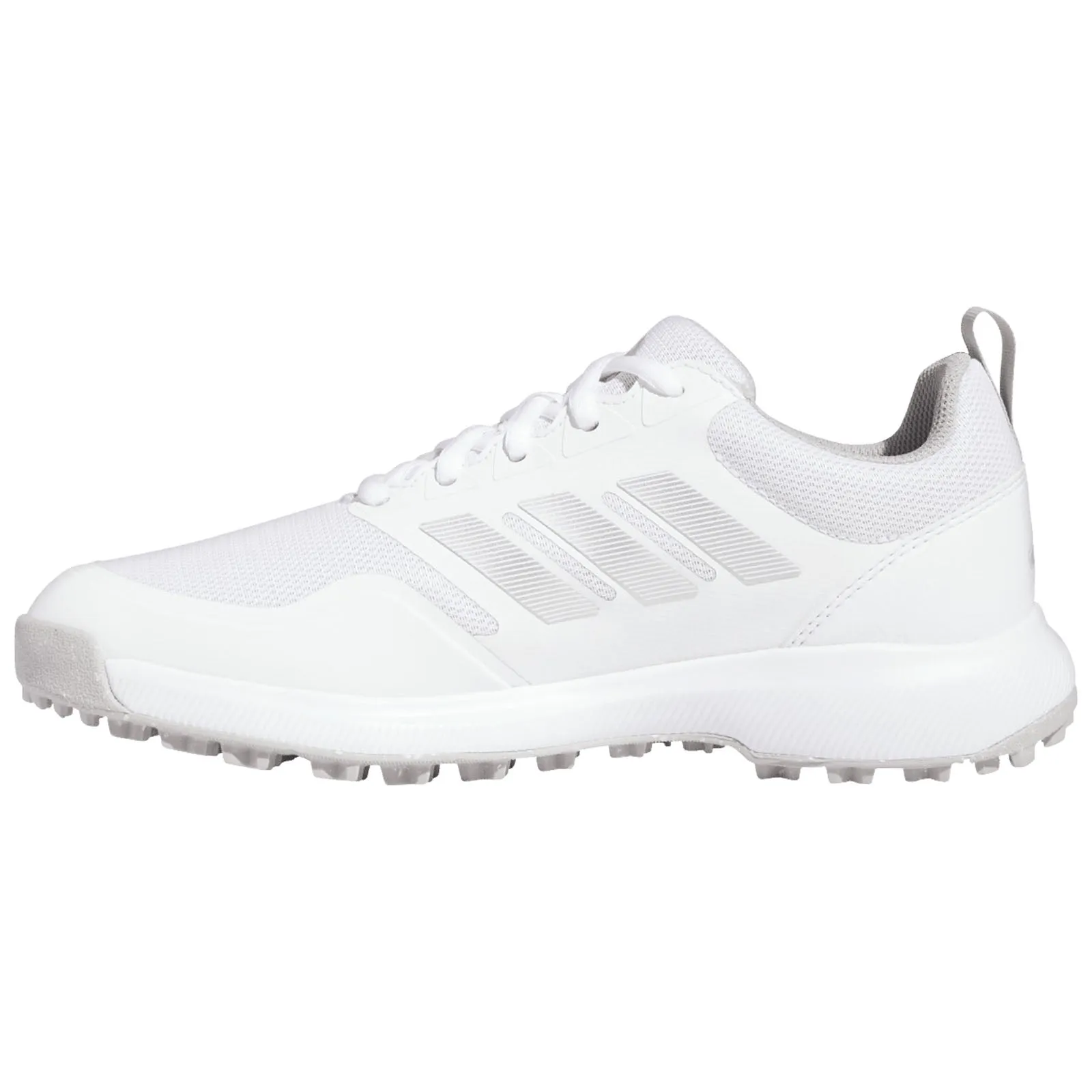 adidas Ladies Tech Response 3.0 Spikeless Golf Shoes - 8.5 UK