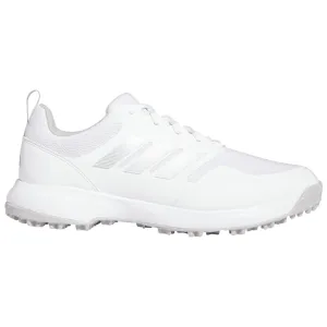 adidas Ladies Tech Response 3.0 Spikeless Golf Shoes - 8.5 UK