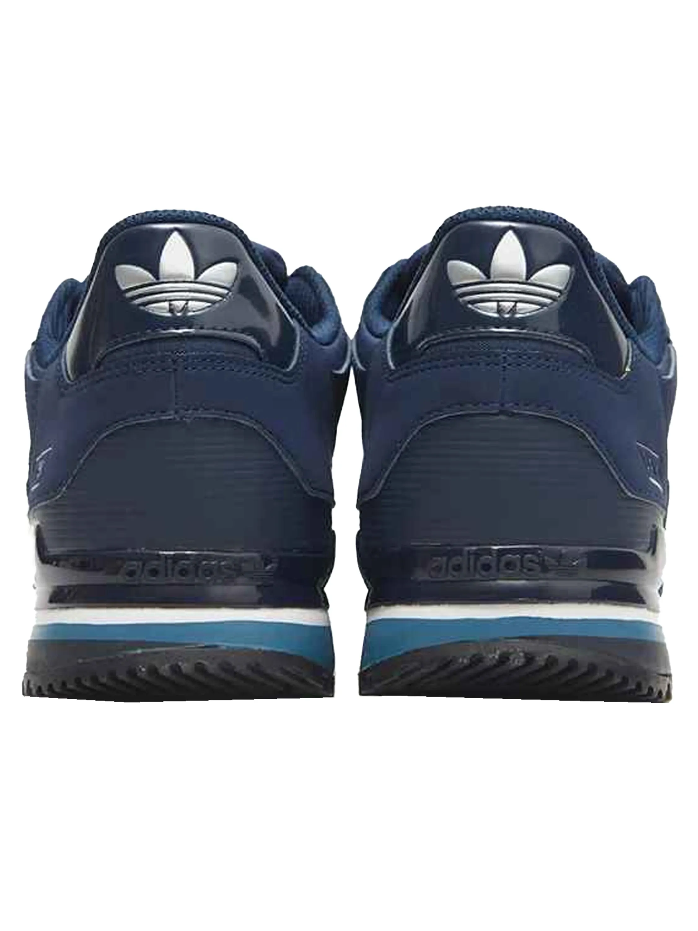 Adidas | Mens Retro ZX 750 Trainers