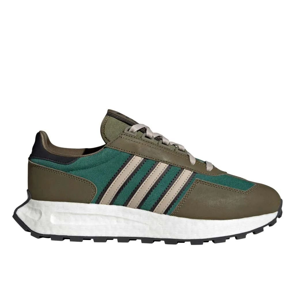 adidas Men's Retropy E5 Shoes