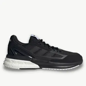 adidas Nebzed Super Boost Men's Sneakers