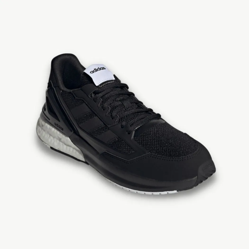 adidas Nebzed Super Boost Men's Sneakers