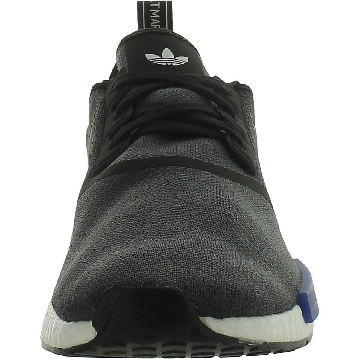 adidas Originals Mens NMD R1 Fitness Workout Running & Training Shoes