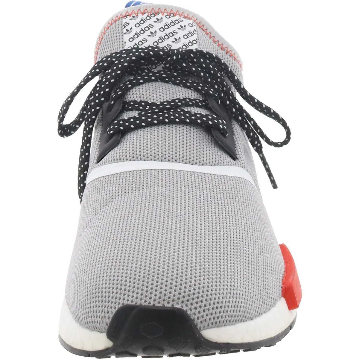 adidas Originals Mens NMD R1 Gym Workout Running & Training Shoes