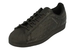 Adidas Originals Superstar Pw Mens Trainers Sneakers GY4981