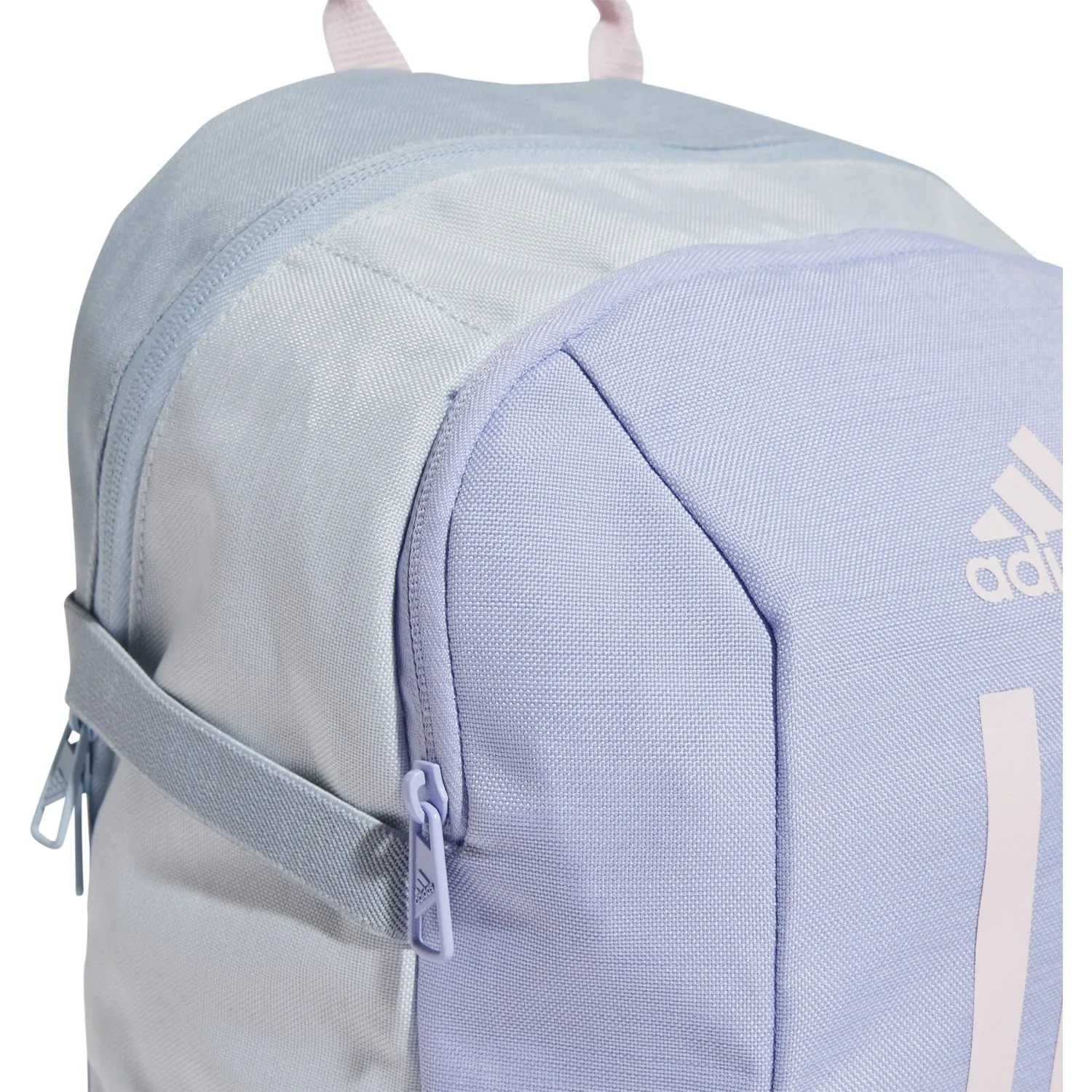 adidas Originals Wonder Blue/Violet Tone Power Backpack Prcyou