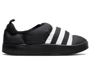 Adidas Puffylette