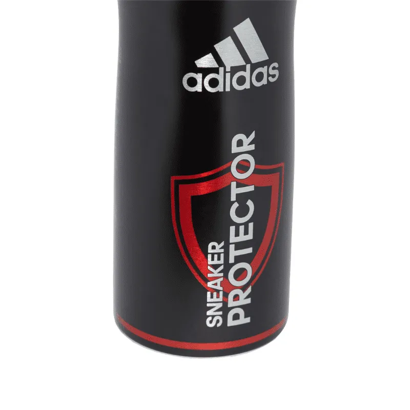 Adidas Unisex Sneaker Protector (200ML)