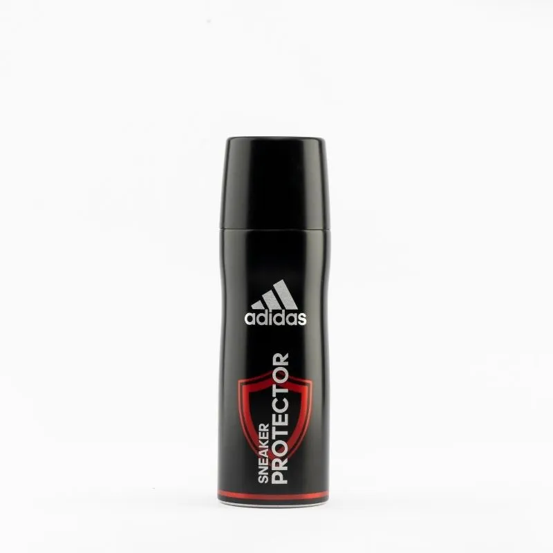 Adidas Unisex Sneaker Protector (200ML)