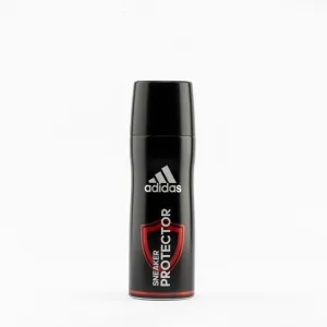 Adidas Unisex Sneaker Protector (200ML)