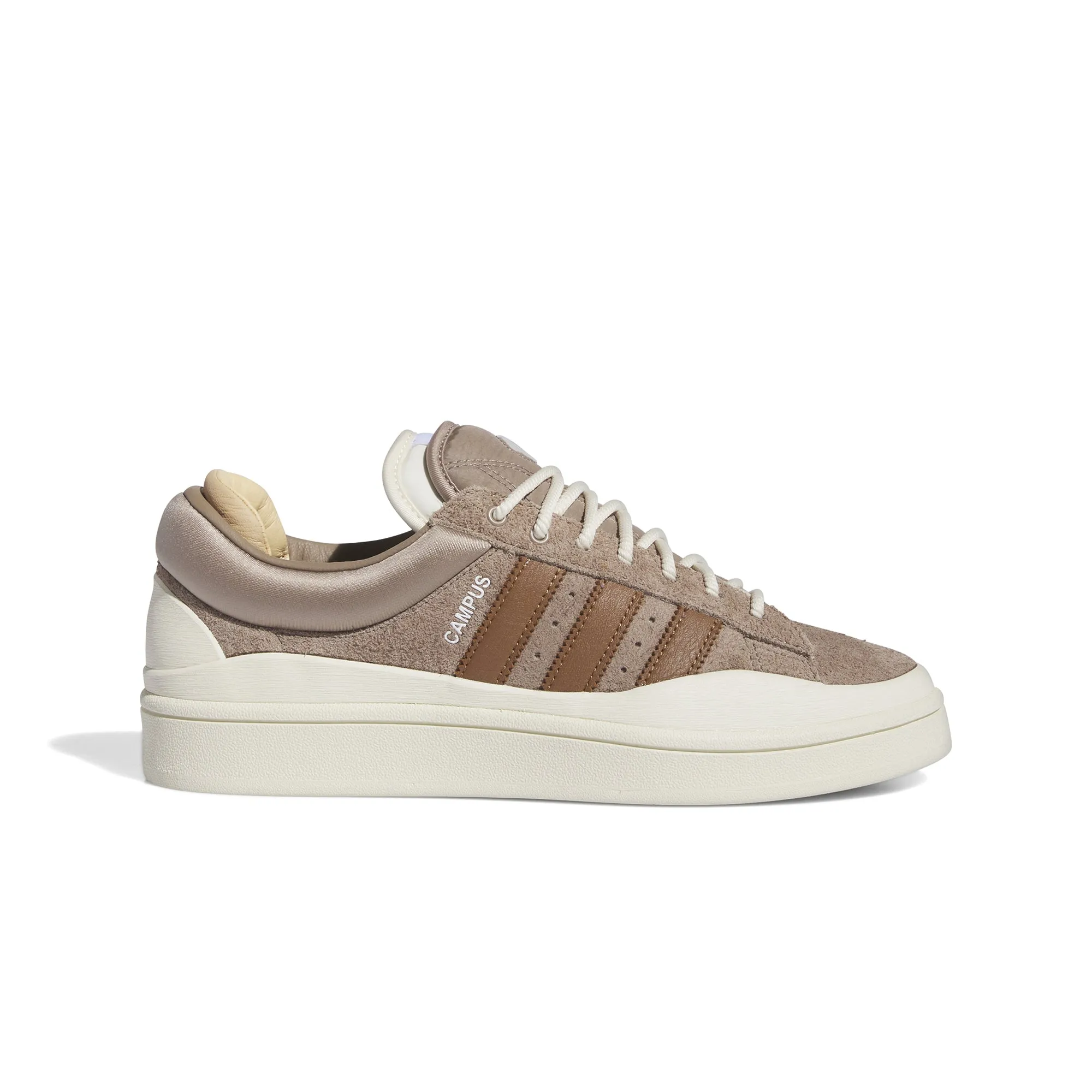 Adidas x Bad Bunny Campus Shoes ID2529