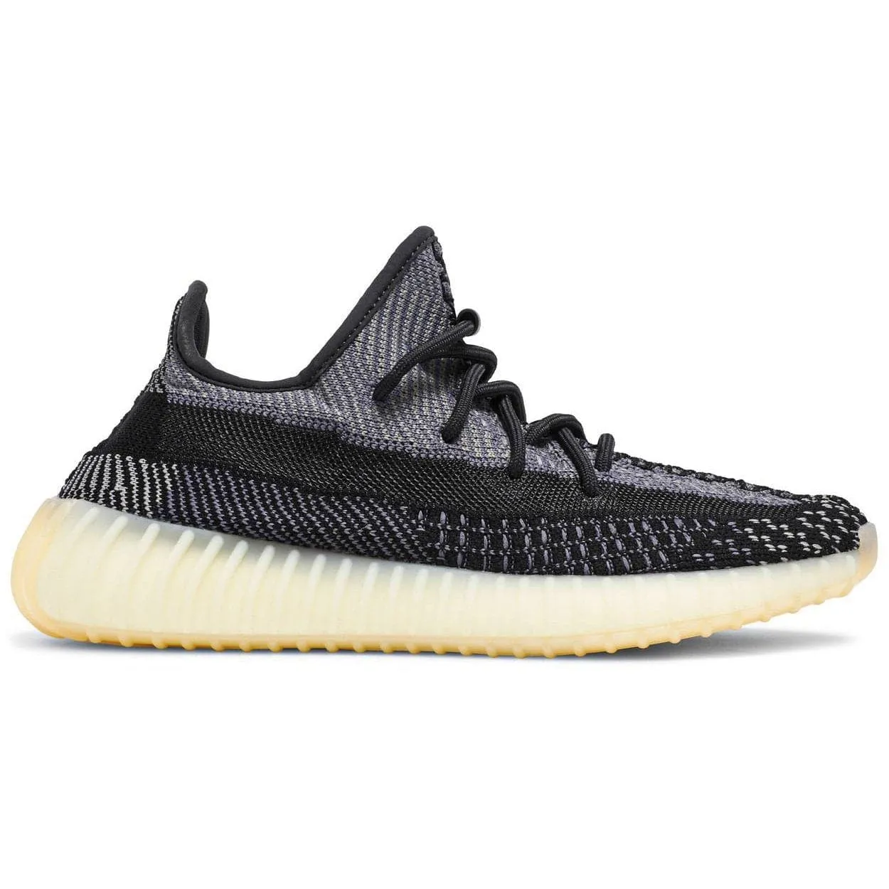 Adidas Yeezy Boost 350 V2 Carbon