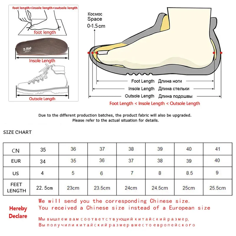 Advbridge -  Vintage France Mary Janes Shoes Women Korean Casual Square Heel Shoes Female String Bead Temperament Leisure Shoes Summer