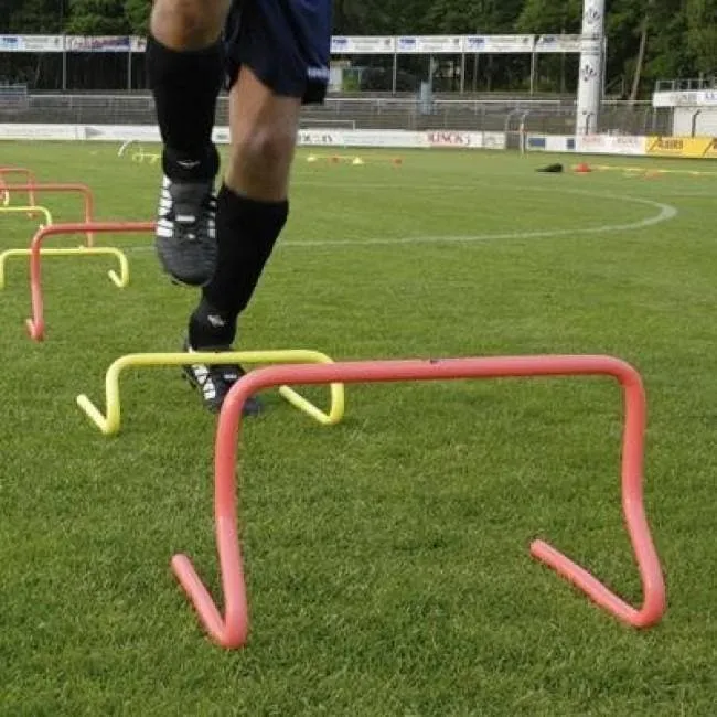 Agility Speed Hurdles - All Sizes Available