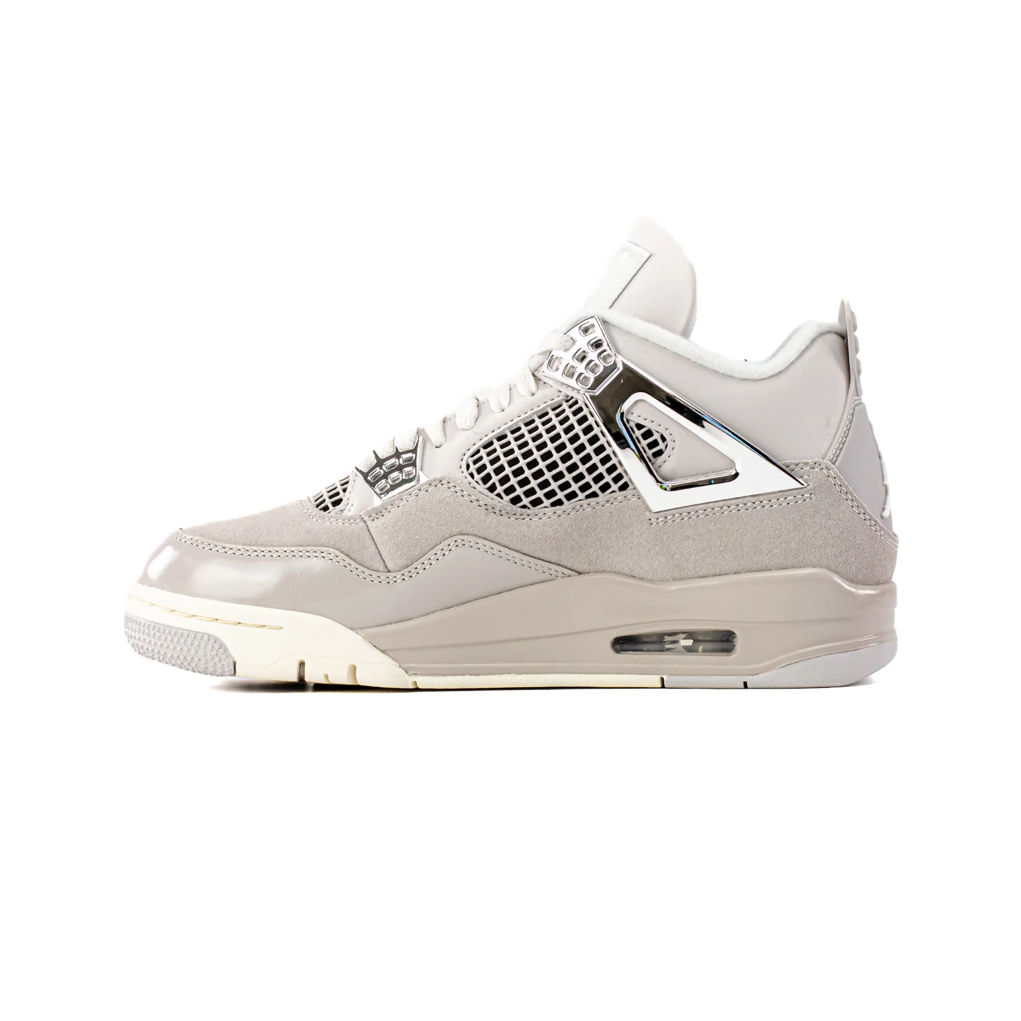 Air Jordan 4 Retro 'Frozen Moments' Women's