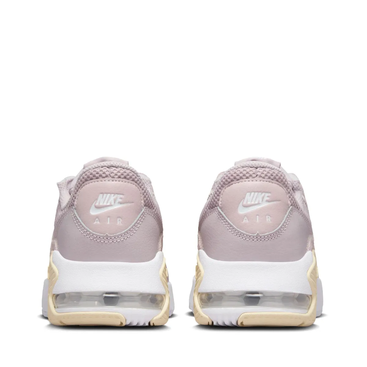 Air Max Excee - Womens