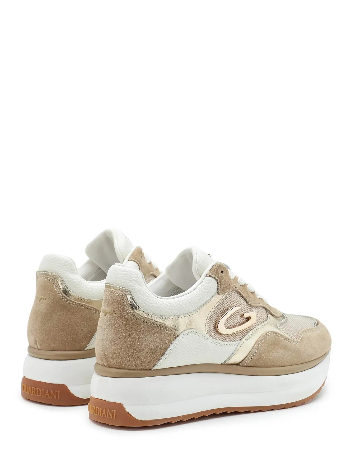 Alberto Guardiani Sneakers AGW430300