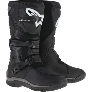 Alpinestars Corozal Adventure Drystar® Waterproof Boots