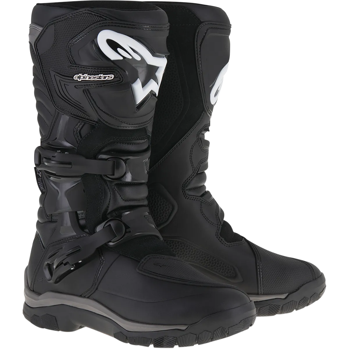 Alpinestars Corozal Adventure Drystar® Waterproof Boots