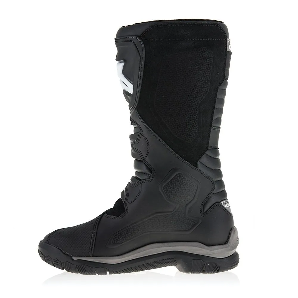 Alpinestars Corozal Adventure Drystar® Waterproof Boots