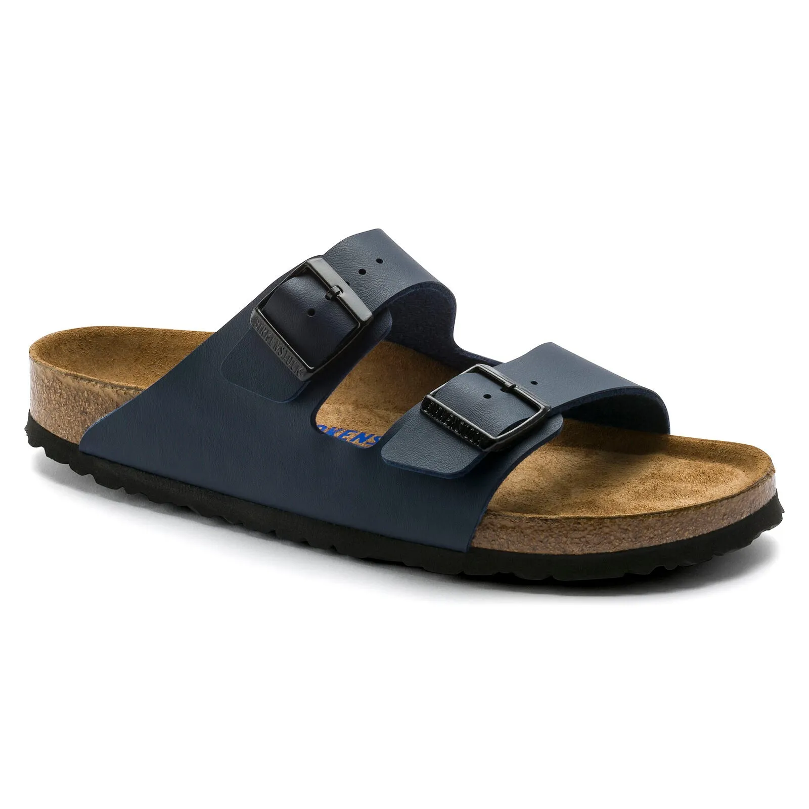 Arizona BF Soft Footbed