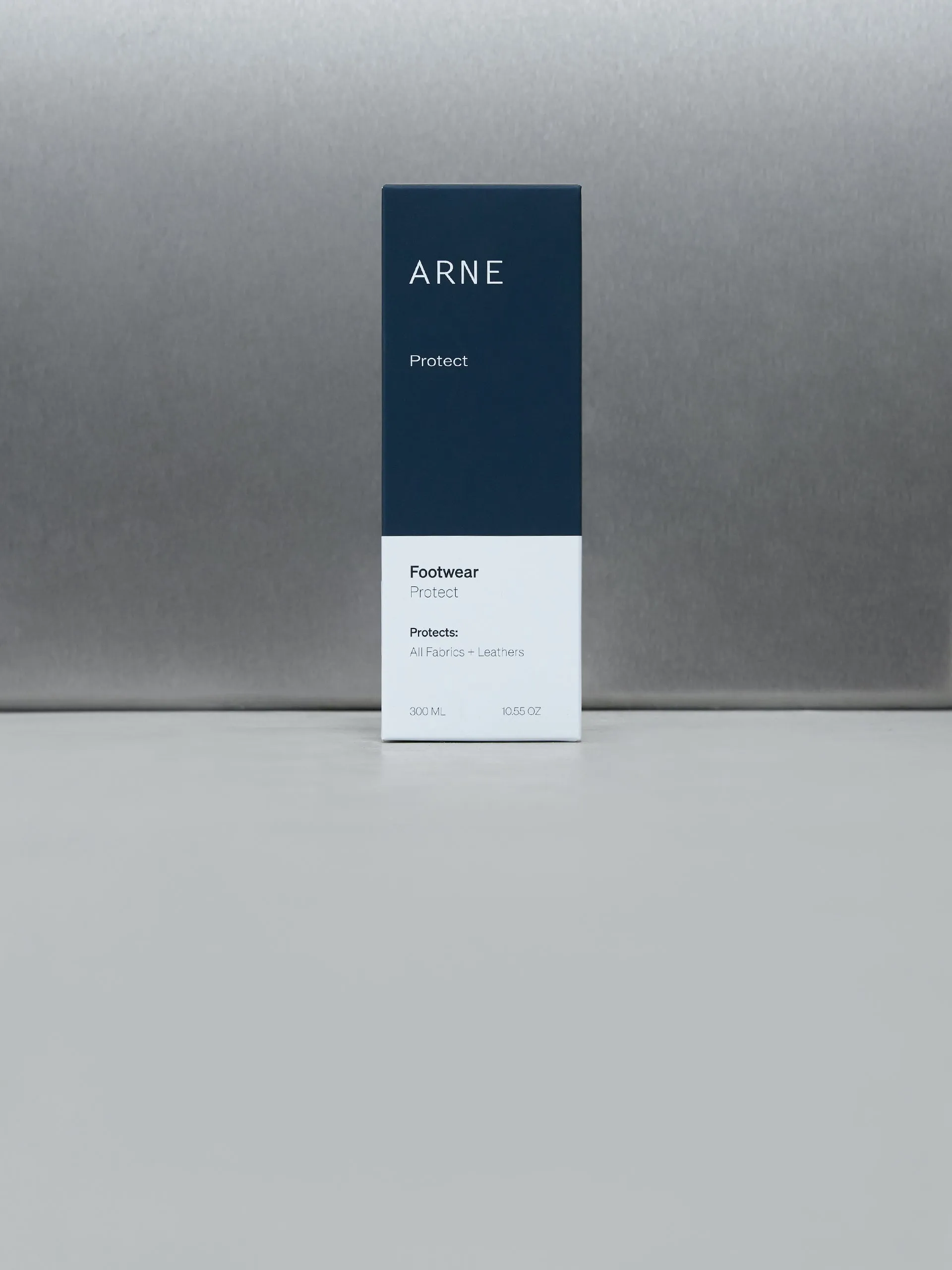 ARNE Shoe Protector