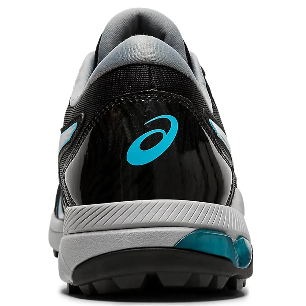 Asics Gel Course Glide Mens Golf Shoes