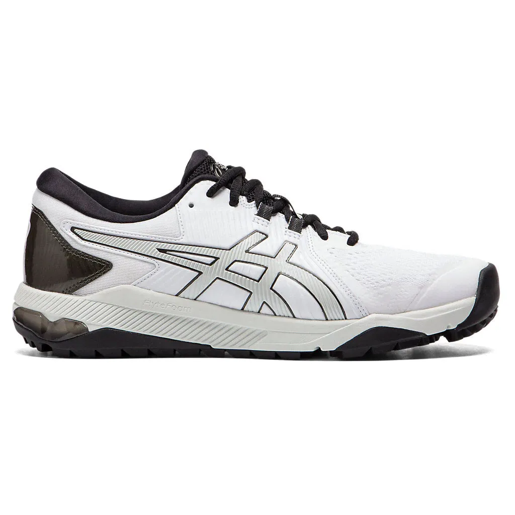 Asics Gel Course Glide Mens Golf Shoes