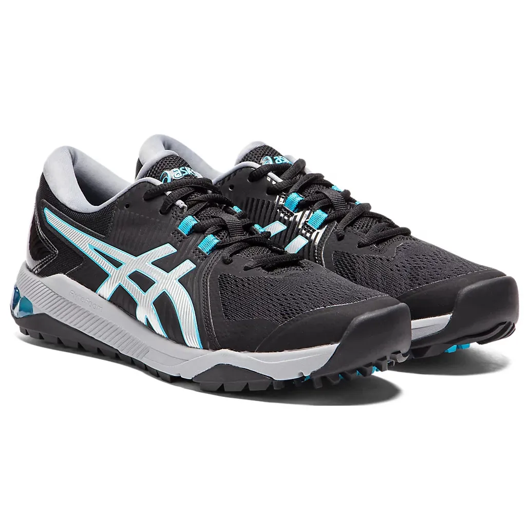 Asics Gel Course Glide Mens Golf Shoes