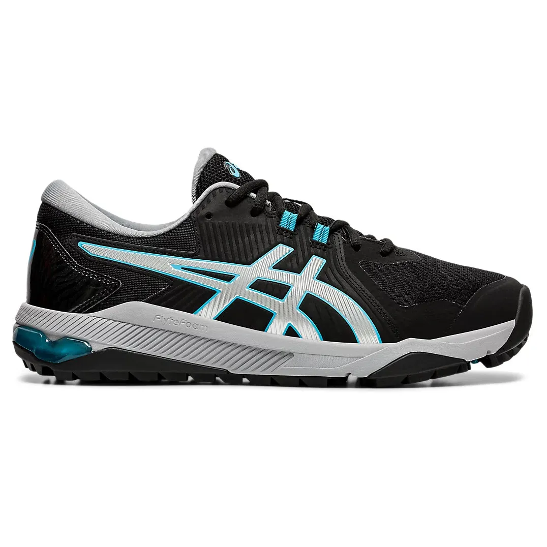 Asics Gel Course Glide Mens Golf Shoes