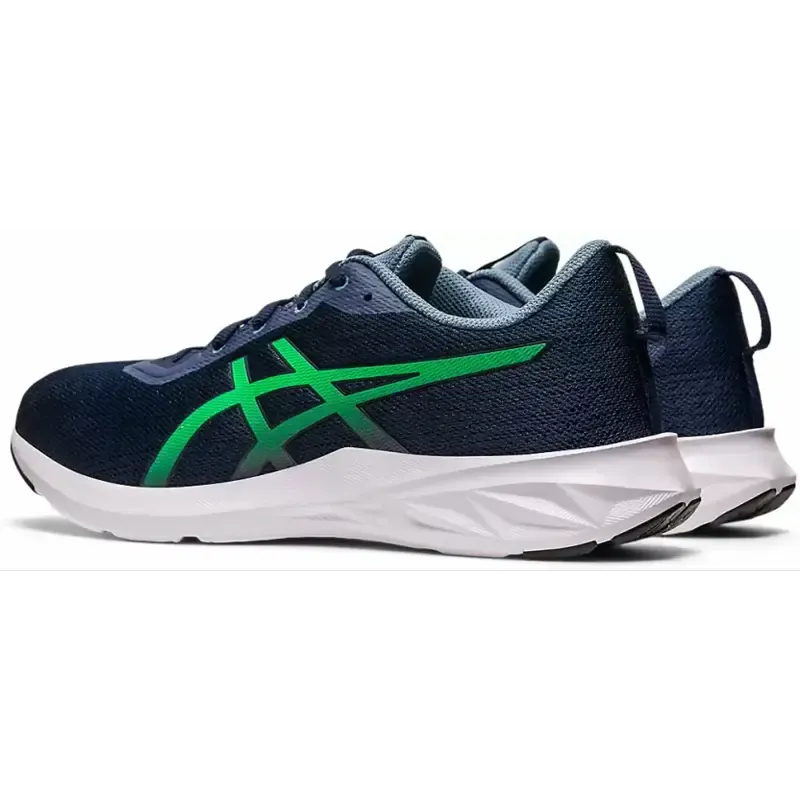 ASICS VERSABLAST 2 Running Shoes For Men - 1011B334.404