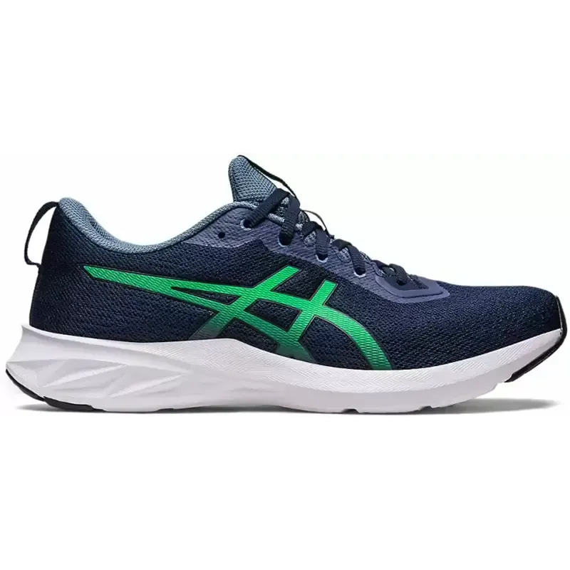 ASICS VERSABLAST 2 Running Shoes For Men - 1011B334.404