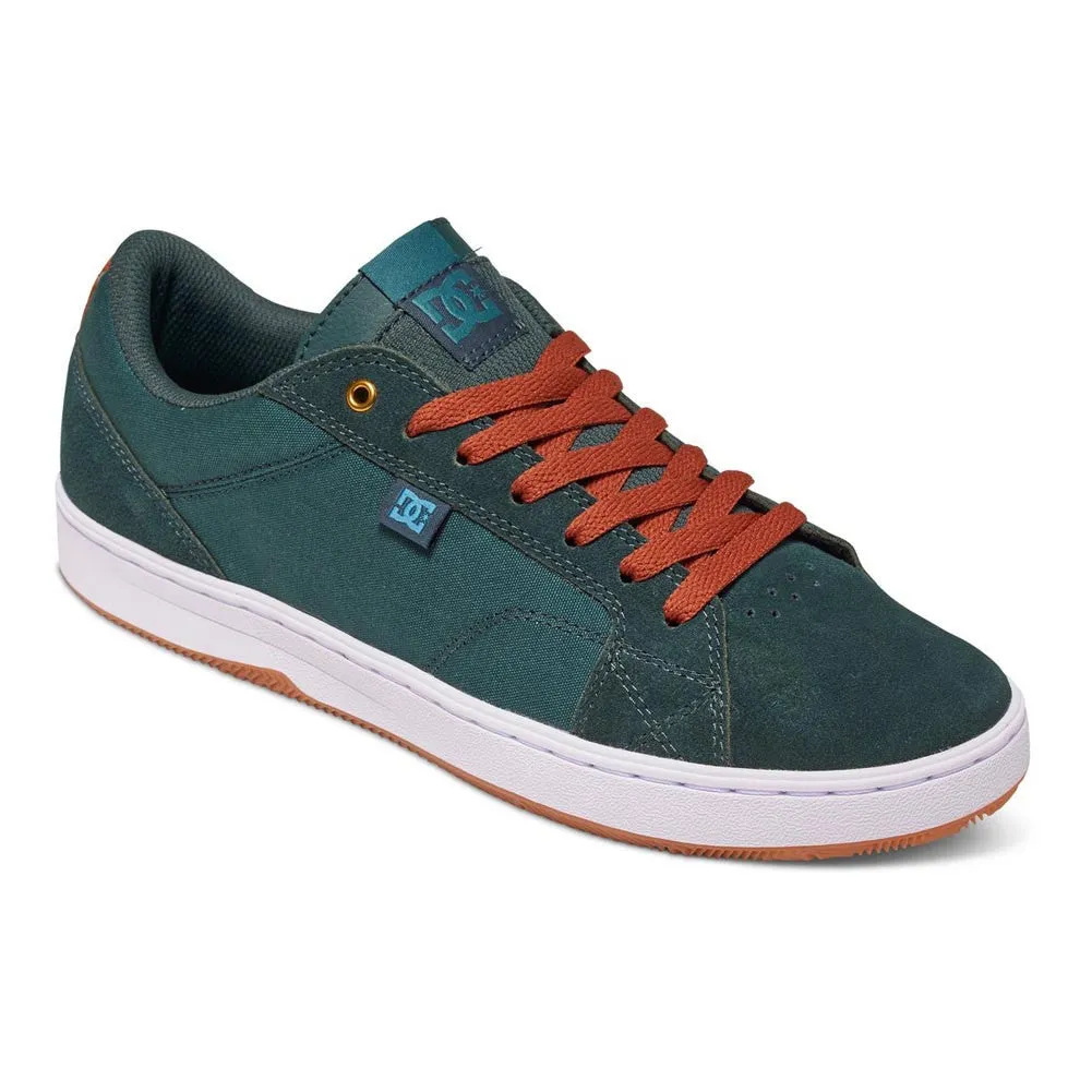 Astor Sneakers by DC