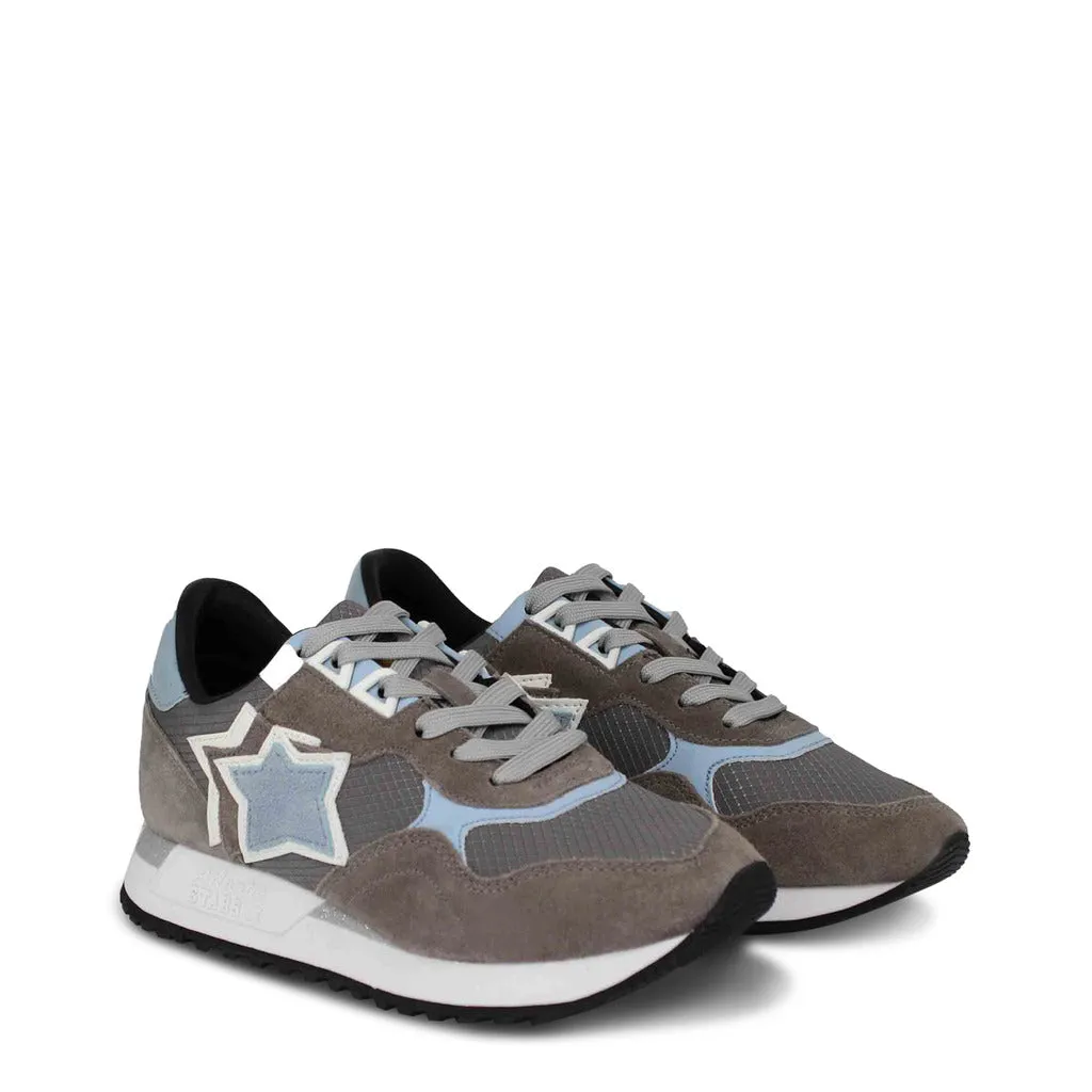 Atlantic Stars - Shoes - GHALAC with 100% Money back Guarantee