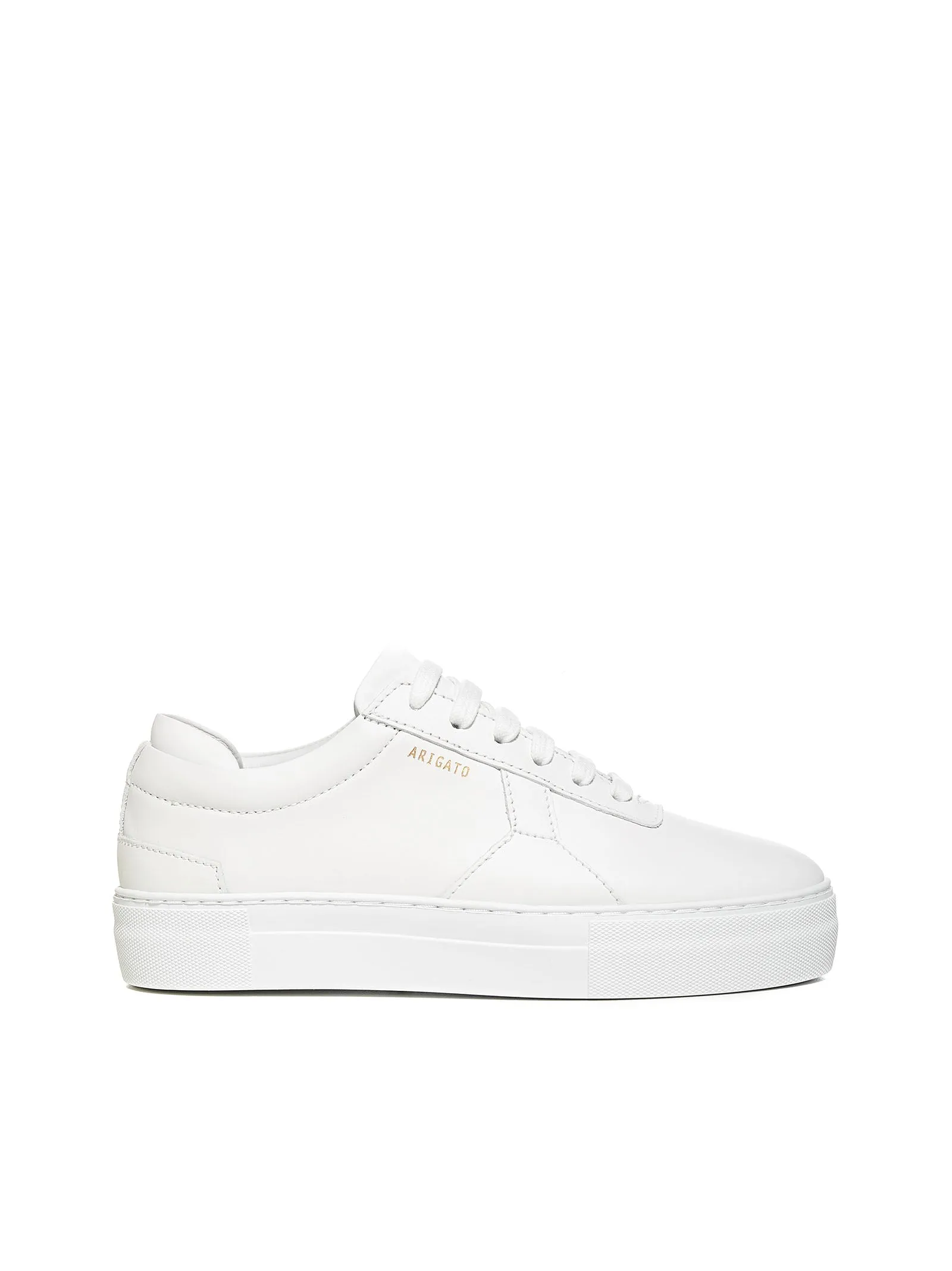 Axel Arigato Platform Sneakers