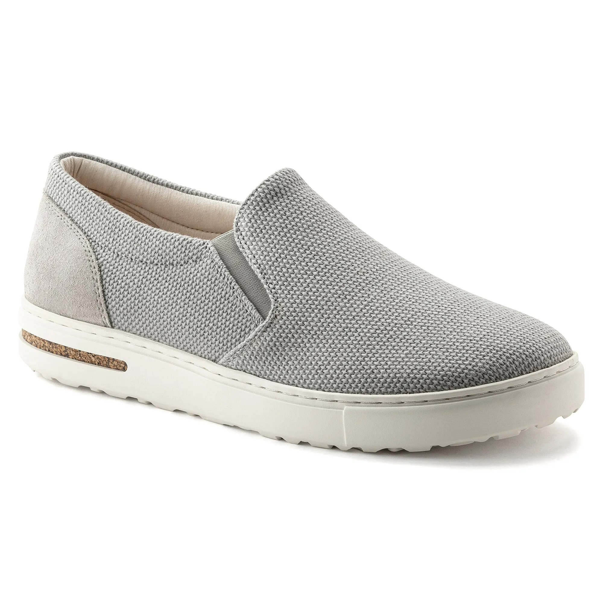 BIRKENSTOCK OSWEGO CANVAS/SUEDE WOMEN'S - FINAL SALE!