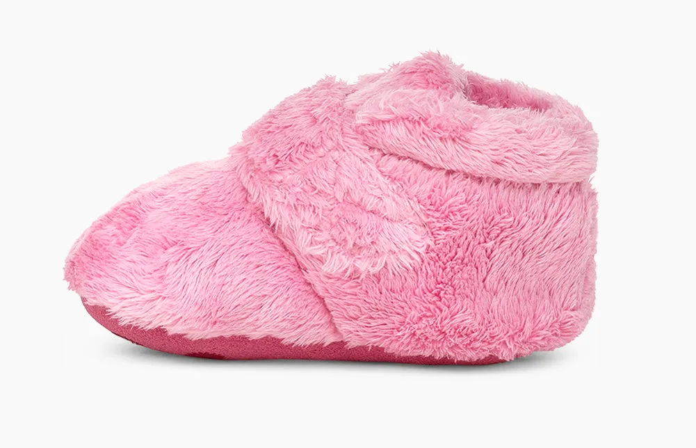 Bixbee in Bubblegum  by UGG