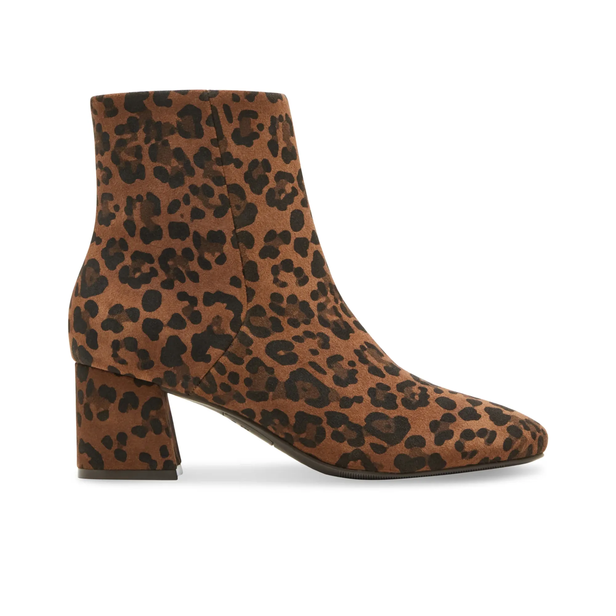 BLONDO ALIDA BOOT WOMEN